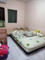 Dijual Rumah 1 Lantai 5KT 128m² di GUNUNGANYAR - Thumbnail 7
