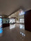 Dijual Rumah 2 Lantai 3KT 280m² di Tanjung Barat - Thumbnail 3
