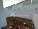 Dijual Rumah Minimalis dan Modern di Pengasinan (Pengasihan) - Thumbnail 3