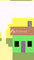 Dijual Rumah Tes3140 di Indrapuri - Thumbnail 2