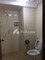 Dijual Apartemen 33m² di Kosambi - Thumbnail 7