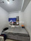 Dijual Apartemen 2BR 43m² di Pulogadung (Pulo Gadung) - Thumbnail 2