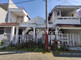 Dijual Rumah 1 Lantai 1KT 165m² di Pagerwojo - Thumbnail 1
