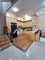 Dijual Rumah 2 Lantai 3KT 120m² di Kompleks Cemara Asri - Thumbnail 3
