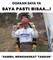 Dijual Rumah 1 Lantai 2KT 2000m² di Rumah Idamanku - Thumbnail 2