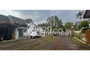 Dijual Rumah 5KT 221m² di Sinduadi - Thumbnail 4