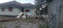 Disewakan Tanah Residensial 1265m² di Jl Sekar Sari Kesiman - Thumbnail 9