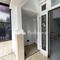 Dijual Rumah 2 Lantai 2KT 90m² di Tangerang - Thumbnail 2
