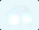 Dijual Rumah Baguss di Test - Thumbnail 2