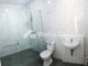Dijual Rumah 1 Lantai 5KT 160m² di Mulyorejo - Thumbnail 3