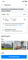 Disewakan Apartemen Mewah Per Tahun di Sukajadi Permai - Thumbnail 2