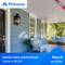 Disewakan Apartemen Rgr B825 F3 Tc 4 T di Teluk Nibung - Thumbnail 2