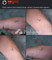 Dijual Ruko Pak Ruki di Kranggan - Thumbnail 1