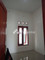 Dijual Rumah 1 Lantai 2KT 35m² di Jl. Raya Citayam Stasiun 5menitan. - Thumbnail 10