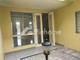 Dijual Rumah 2 Lantai 4KT 112m² di Sutera Leora - Thumbnail 6