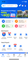 Dijual Rumah di Depok - Thumbnail 1