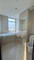 Dijual Apartemen 3BR 68m² di Cengkareng - Thumbnail 12