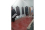 Dijual Rumah di Perumnas Depok - Thumbnail 8