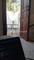 Dijual Apartemen 2BR 300m² di Xxxx - Thumbnail 2