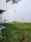 Dijual Rumah 4 Lantai 4KT 161m² di Kalideres - Thumbnail 7