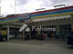 Dijual Tempat Usaha Dekat Pabrik di Selomartani (Selo Martani) - Thumbnail 2