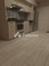 Dijual Apartemen 121m² di Lavender House - Thumbnail 2