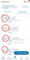 Dijual Rumah 2 Lantai 3KT 5500m² di Jalanan - Thumbnail 1