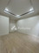 Dijual Rumah 1 Lantai 4KT 94m² di Kenjeran - Thumbnail 9