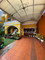 Dijual Rumah 2 Lantai 3KT 91m² di Tebet - Thumbnail 1