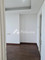 Dijual Apartemen 3BR 84m² di Sukomanunggal - Thumbnail 13
