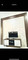 Dijual Apartemen 2BR 46m² di Gubeng - Thumbnail 3