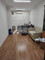 Dijual Rumah 2 Lantai 5KT 262m² di Kaur Selatan - Thumbnail 7
