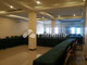 Dijual Rumah di Rawamangun - Thumbnail 3