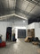 Dijual Gudang 467m² di Cikupa - Thumbnail 1