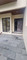 Dijual Rumah 2 Lantai 3KT 100m² di Karang Tengah - Thumbnail 4
