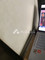 Disewakan Rumah Duaaaa Ok di Arongan Lambalek - Thumbnail 5