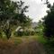 Dijual Tanah Residensial Luasss Banget di Bukit Bestari - Thumbnail 1