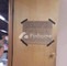 Disewakan Apartemen Triwulan di Bulanan - Thumbnail 1