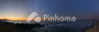 Dijual Rumah di Nginden Jangkungan - Thumbnail 5