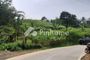 Dijual Tanah Komersial di Pandowan - Thumbnail 2