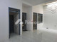 Dijual Rumah 1 Lantai 4KT 120m² di Mulyorejo - Thumbnail 8