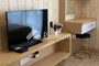 Disewakan Apartemen Bagus di Apartemen Golden Dragon Jalan Raya Tajem - Thumbnail 3