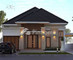Dijual Rumah Mewah Bebas Banjir di Bojongsari - Thumbnail 1