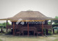 Dijual Rumah Gak Begitu Bagus di Pandowan - Thumbnail 2