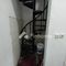 Dijual Rumah 2 Lantai 2KT 90m² di Tangerang - Thumbnail 10