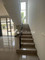 Disewakan Rumah  di Nashville - Thumbnail 3