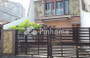Dijual Rumah Lantai 2 Lokasi Strategis di Jatinegara - Thumbnail 1