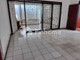 Dijual Rumah Rdfgsdfsdfasdfsdf di Terererererer - Thumbnail 2