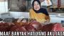 Dijual Rumah 2KT 50m² di Kujangsari - Thumbnail 4