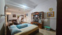 Dijual Rumah 1 Lantai 6KT 300m² di Gubeng - Thumbnail 3